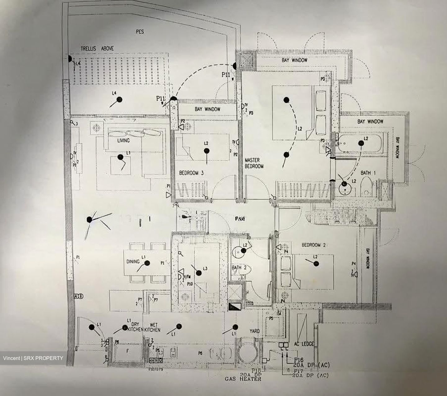 The Quartz (D19), Condominium #636928411